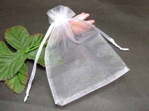 I[KW[|[`  zCg 100Zbg 10.5×8cm STCY В WG[|[` ANZT[ ۊǗp [   VR p[Xg[p