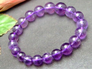 58332@@8mm`11mm A AWXg uXbg a17cm |[`t ӕʍρE{ۏ  uWY VR p[Xg[