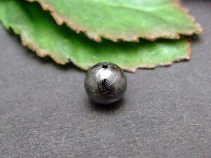 30857D@@8mm 5A ubNMxI S覐 1 ӕʍρE{ۏ  i~rAY VR p[Xg[