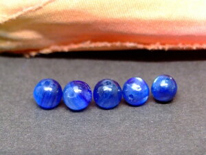 g3-681M �@�����̔��z �킯���� 5mm �J�C���i�C�g 1������ �ӕʍ� �{���ۏ� ���������L �u���W���Y �V�R�� �p���[�X�g�[��