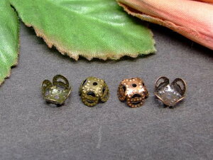 P3-510@@ 8mm×4mm 100Zbg ÔÔ p[c ݌ɏ L VR p[Xg[