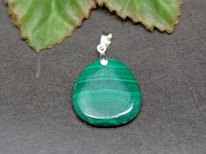 58781 @}JCg y_ggbv 20mm×18mm A 1 L VAY VR p[Xg[