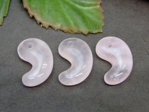 49537G @20mm×13mm 1 Ñ [YNH[c L VR p[Xg[