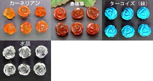 oE12mmE1蒤 KN o p[c r[Y L VR p[Xg[