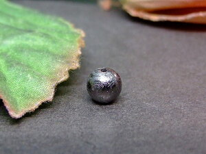 30861F@@5mm`6mm 5A 1 ubN MxI F S覐 ӕʍρE{ۏ L i~rAY VR p[Xg[