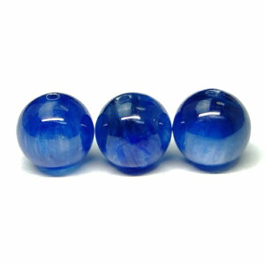 g3-683K�@�@8mm 4A �J�C���i�C�g 1������ �ӕʍ� �{���ۏ� ���������L �u���W���Y �V�R�� �p���[�X�g�[��