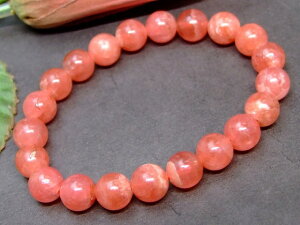 60527@@ӕʏt ACX CJ[Y 8mm AAA uXbg a16cm X ӕʍρE{ۏ  VR p[Xg[