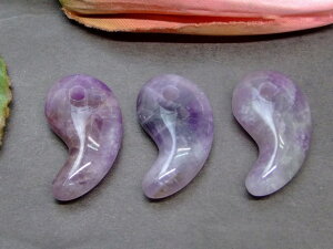 49534Y@@10off 31×17mm A 1  AWXg 1 L VR p[Xg[