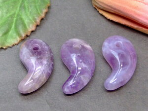 60801 @̔z 31mm×17mm 킯 1  AWXg L VR p[Xg[