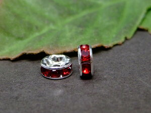 P3-376C@@8mm×4mm 100 f Vo[Z L VR p[Xg[ANZT[ p[c