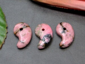 49541M@@12mm×18mm 1  [hiCg L VR p[Xg[