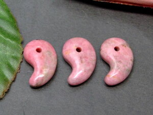 49541Y@@12mm×18mm 1  [hiCg L VR p[Xg[