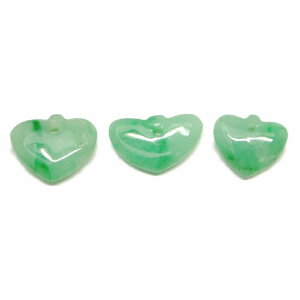 g3-15C@@~}[Ő y_ggbv n[g 14mm×12mm`17mm×12mm 1  ~}[Y VR p[Xg[