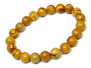 g3-3301E@@OCjlX ؖ 8mm uXbg a   |[`t L VR p[Xg[