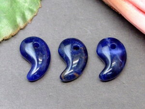 49540N@@\[_Cg AA  12mm×18mm 1 L VR p[Xg[