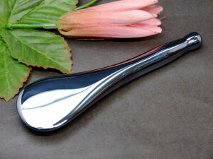 k3-9E@@̔z v[g 130mm   ewc z e ւ^ tFCV}bT[W  VR p[Xg[