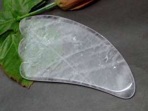 61011@@ ACX v[g [YNH[c H^ 1 eE}bT[W  VR p[Xg[