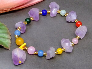 g3-2964D@@6mm`8mm A AWXgΕt vX`bNr[Y uXbg a17cm |[`t  VR p[Xg[