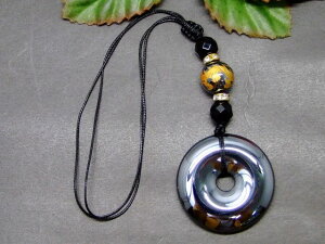 62494@@ewc 35mm 낤Rt l_ s[fBXN ~ J Jo   VR p[Xg[