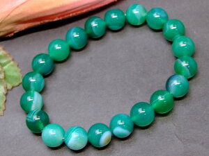 43995C@@10mm AA Ύ mE O[AQ[g uXbg aI\ |[`t L VR p[Xg[