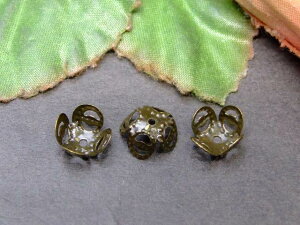 501@@80OFF  8mm 1000 Ô p[c ݌ɏ L VR p[Xg[ANZT[