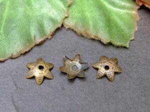 502@@80OFF  8mm 1000 Ô p[c ݌ɏ L VR p[Xg[ANZT[