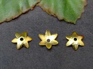 289@@80OFF  8mm 1000 S[h p[c ݌ɏ L VR p[Xg[ANZT[