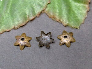 358@@80OFF  8mm 1000 Ô p[c ݌ɏ L VR p[Xg[ANZT[