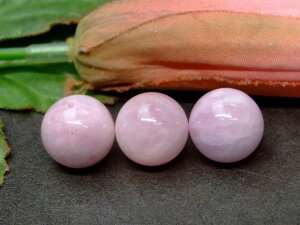 g3-883P@@̔z 13mm AA Nc@Cg 1 ӕʍ {ۏ L uWY VR p[Xg[