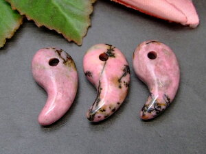 49536E@@17OFF 31×17mm A 1  [hiCg L VR p[Xg[