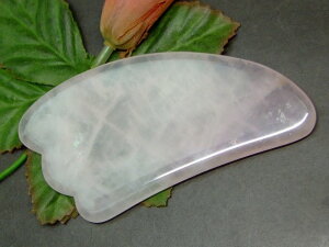 62477@@ ACX v[g [YNH[c H^ 1 eE}bT[W  VR p[Xg[