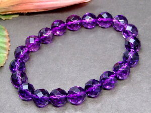 g3-67K@@10mm 5A 64ʃJbg AWXg uXbg a߉ |[`t  uWY VR p[Xg[