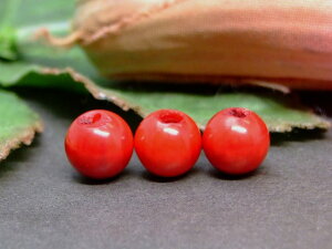 g3-341W@@̔z 킯 7mm`8mm 1 ԎX TS R[  L AtJY VR p[Xg[