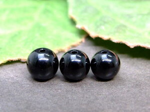 62662@@8mm`9mm AA 1 I  ӕʍρE{ۏ L uWY VR p[Xg[