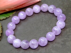 g3-53G@@10mm`11mm A x_[AWXg uXbg aI ӕʍρE{ۏ |[`t  uWY VR p[Xg[