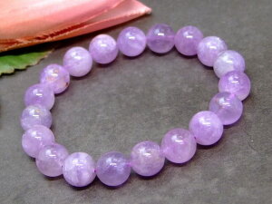 g3-53K@@10mm`11mm AAA x_[AWXg uXbg a\ ӕʍρE{ۏ |[`t  uWY VR p[Xg[