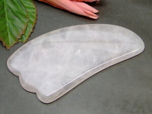 62313@@ ACX v[g [YNH[c H^ 1 eE}bT[W  VR p[Xg[