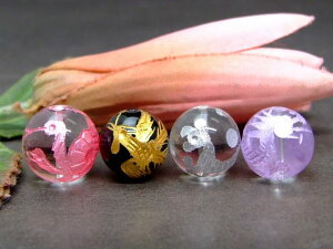 62965@@lF l_ 14mm`15mm 蒤 IjLX  NX^ NH[c 1set (e1EՁE鐝E)  l_b L VR p[Xg[
