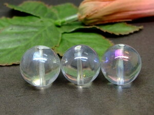 63127@@̔z 킯 18mm 1 ANAI[ C{[I[  L uWY VR p[Xg[