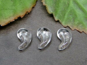 63170@@ 5A 10mm×6mm 1  NX^ NH[c L VR p[Xg[