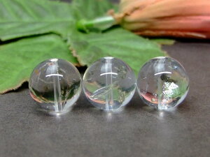 63252@@̔z }[JTCg C NH[c 14mm 1  AJY VR p[Xg[