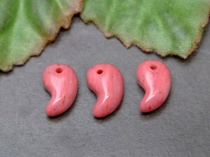 49542@@ 10mm×6mm 5A 1 s[^Cg ʖVVXVXg L VR p[Xg[