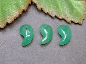 49542D@@ 10mm×6mm 1 Ax` L VR p[Xg[