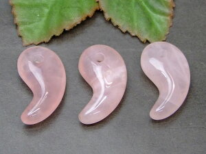 49542M@@ 31mm×17mm 1 [YNH[c g  VR p[Xg[