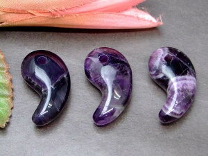 63602@@30OFF 킯  31mm×17mm 1 AWXg  L VR p[Xg[