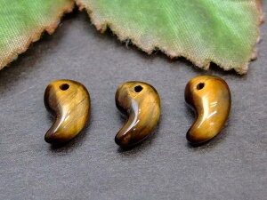 63612@@ 10mm×6mm 1 ^CK[AC Ֆڐ L VR p[Xg[