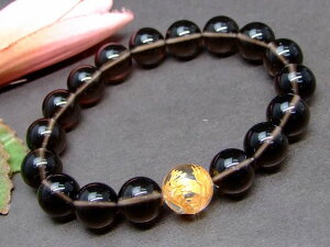 30603E@@̔z 12mm ACXIuVfBA 12mm    uXbg a߉\ AJY  VR p[Xg[