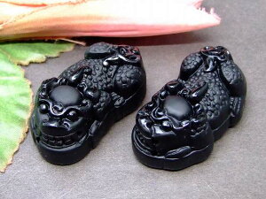 63472@@IuVfBA 2Zbg  qLE Ђイ y_ggbv  uɂ  AJY VR p[Xg[