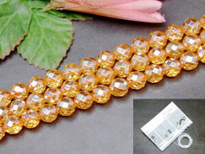 g3-317N@@VpS[hANAI[ VpS[hI[  10mm AA Jbg 1A39cm ʂjAA1mSt  uWY VR p[Xg[