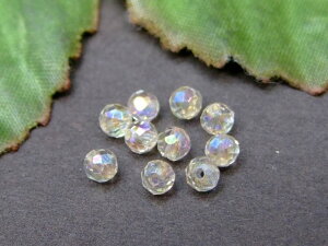 g3-318P@@ANAI[ 3mm AA Jbg 10Zbg C{[I[  uWY L VR p[Xg[